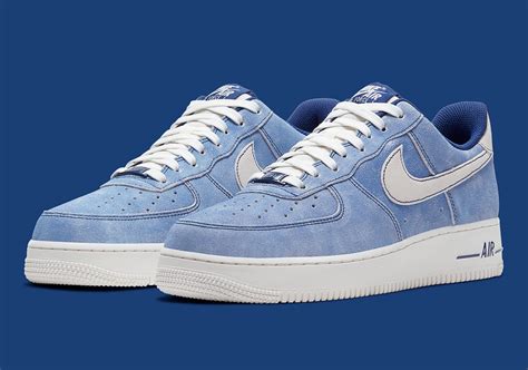 nike air force 1 low herren|Amazon.com: Nike Air Force 1 Low